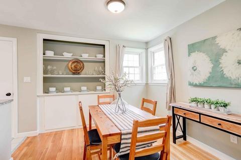 67 Border Rd, Reading, MA 01867 photo 21