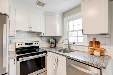 67 Border Rd, Reading, MA 01867 photo 24