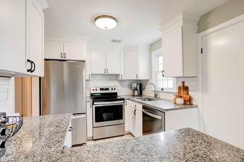 67 Border Rd, Reading, MA 01867 photo 25
