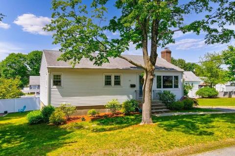67 Border Rd, Reading, MA 01867 photo 7