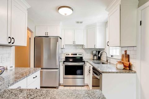 67 Border Rd, Reading, MA 01867 photo 23