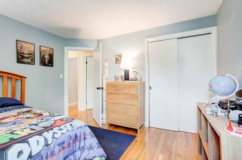 67 Border Rd, Reading, MA 01867 photo 32