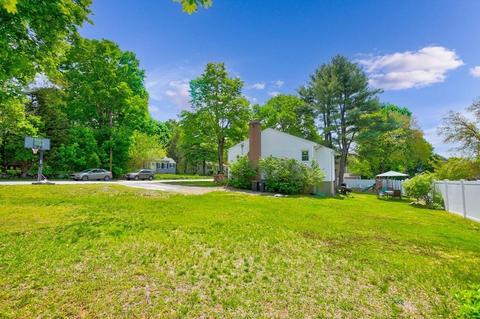 67 Border Rd, Reading, MA 01867 photo 10