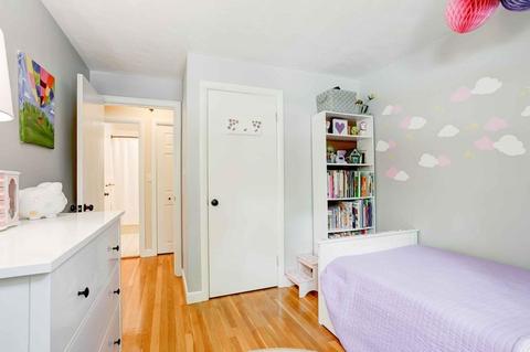 67 Border Rd, Reading, MA 01867 photo 31