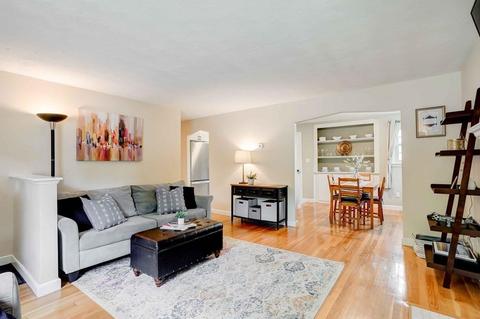 67 Border Rd, Reading, MA 01867 photo 16