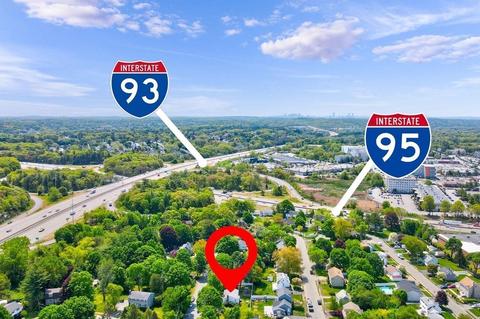67 Border Rd, Reading, MA 01867 photo 3