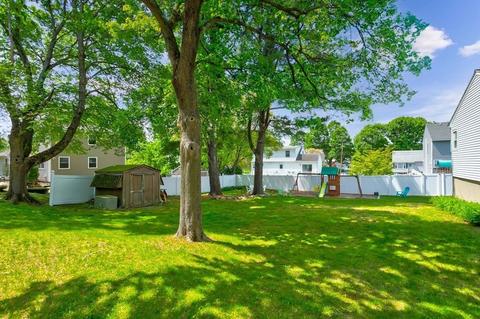 67 Border Rd, Reading, MA 01867 photo 11