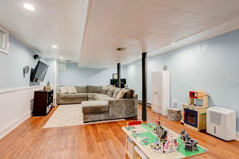 67 Border Rd, Reading, MA 01867 photo 35