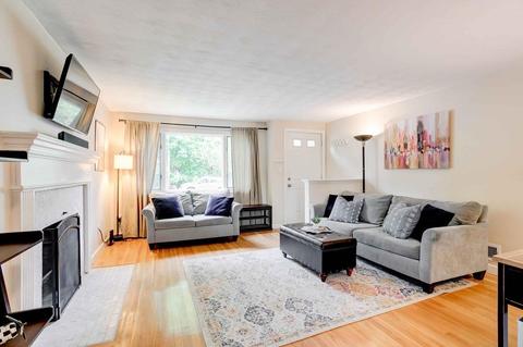 67 Border Rd, Reading, MA 01867 photo 12