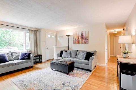 67 Border Rd, Reading, MA 01867 photo 14