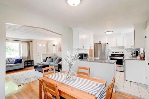67 Border Rd, Reading, MA 01867 photo 17