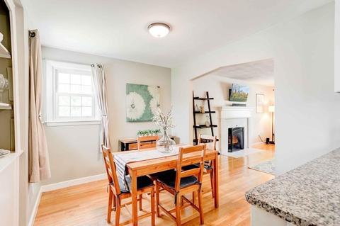 67 Border Rd, Reading, MA 01867 photo 18