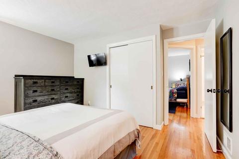 67 Border Rd, Reading, MA 01867 photo 27