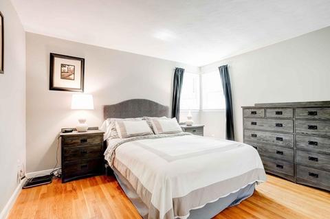 67 Border Rd, Reading, MA 01867 photo 26
