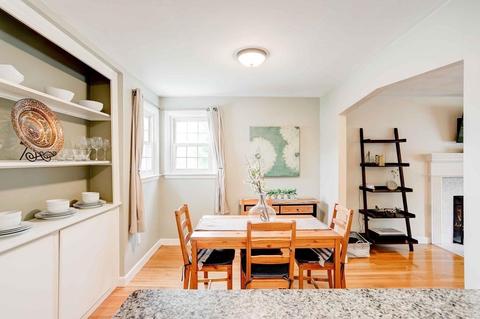 67 Border Rd, Reading, MA 01867 photo 20