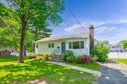 67 Border Rd, Reading, MA 01867 photo 6