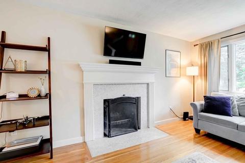 67 Border Rd, Reading, MA 01867 photo 13