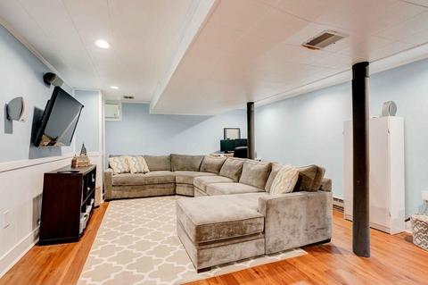 67 Border Rd, Reading, MA 01867 photo 34