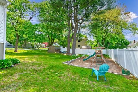 67 Border Rd, Reading, MA 01867 photo 9