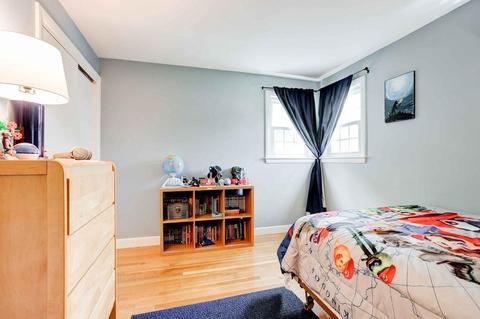 67 Border Rd, Reading, MA 01867 photo 33