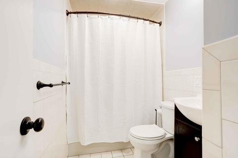 67 Border Rd, Reading, MA 01867 photo 28