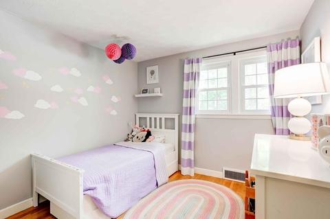 67 Border Rd, Reading, MA 01867 photo 30