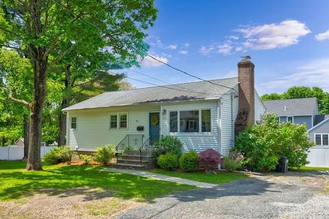 67 Border Rd, Reading, MA 01867 photo 39