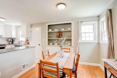 67 Border Rd, Reading, MA 01867 photo 19