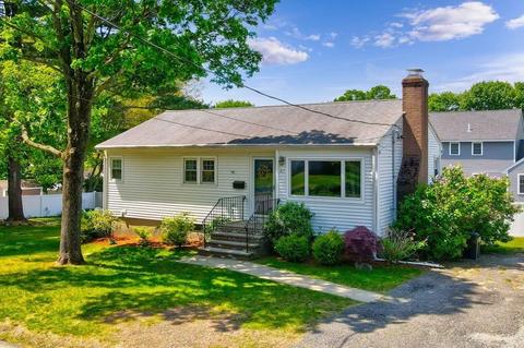 67 Border Rd, Reading, MA 01867 photo 1