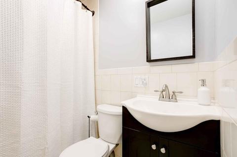 67 Border Rd, Reading, MA 01867 photo 29