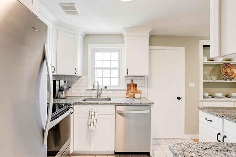 67 Border Rd, Reading, MA 01867 photo 22