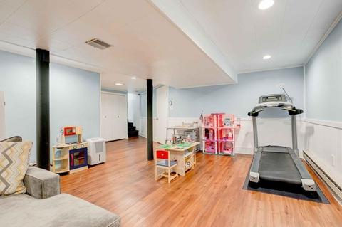 67 Border Rd, Reading, MA 01867 photo 36