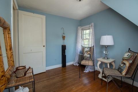 73 Bridle Path Rd, Springfield, MA 01118 photo 22