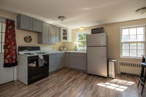 73 Bridle Path Rd, Springfield, MA 01118 photo 15
