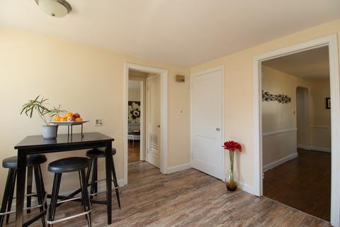 73 Bridle Path Rd, Springfield, MA 01118 photo 17
