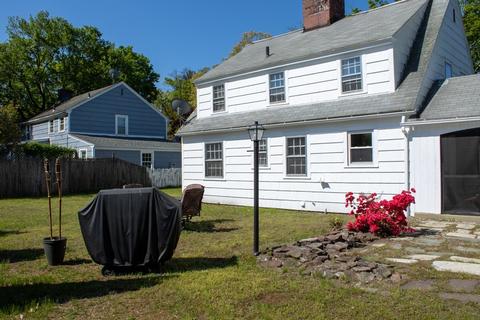 73 Bridle Path Rd, Springfield, MA 01118 photo 34