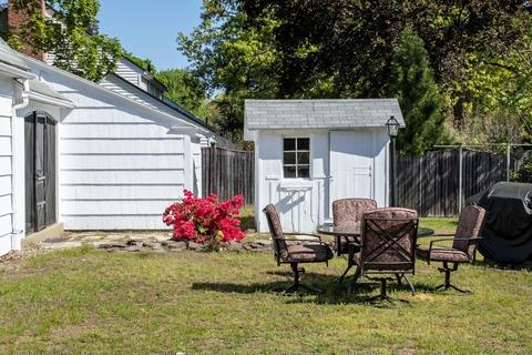 73 Bridle Path Rd, Springfield, MA 01118 photo 35