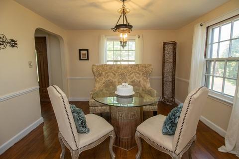 73 Bridle Path Rd, Springfield, MA 01118 photo 12