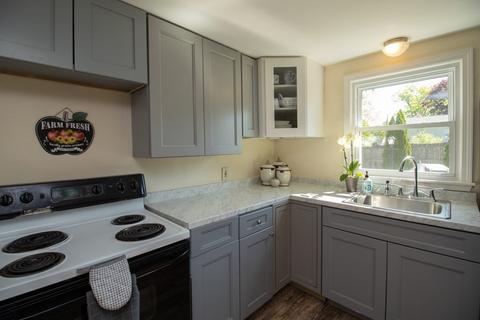 73 Bridle Path Rd, Springfield, MA 01118 photo 18