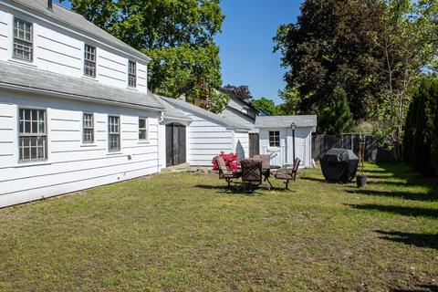 73 Bridle Path Rd, Springfield, MA 01118 photo 36