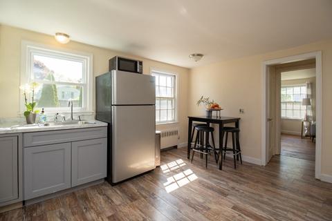 73 Bridle Path Rd, Springfield, MA 01118 photo 16