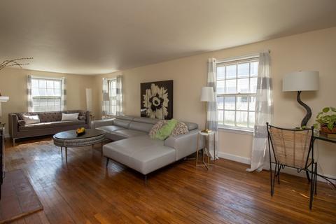 73 Bridle Path Rd, Springfield, MA 01118 photo 6