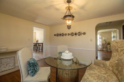 73 Bridle Path Rd, Springfield, MA 01118 photo 14