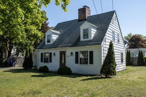 73 Bridle Path Rd, Springfield, MA 01118 photo 3