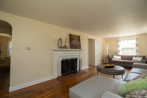 73 Bridle Path Rd, Springfield, MA 01118 photo 7