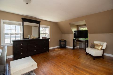 73 Bridle Path Rd, Springfield, MA 01118 photo 25