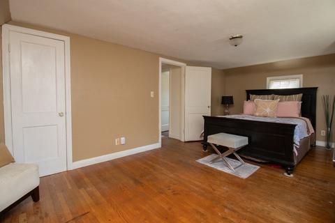 73 Bridle Path Rd, Springfield, MA 01118 photo 26