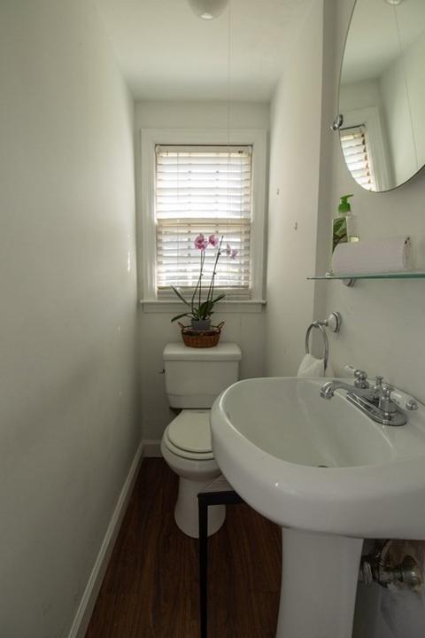 73 Bridle Path Rd, Springfield, MA 01118 photo 20