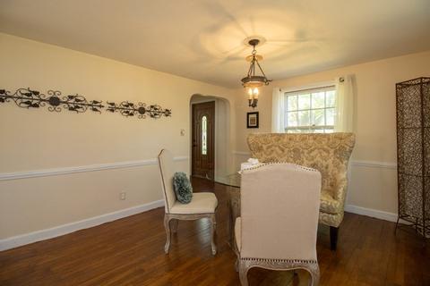 73 Bridle Path Rd, Springfield, MA 01118 photo 13