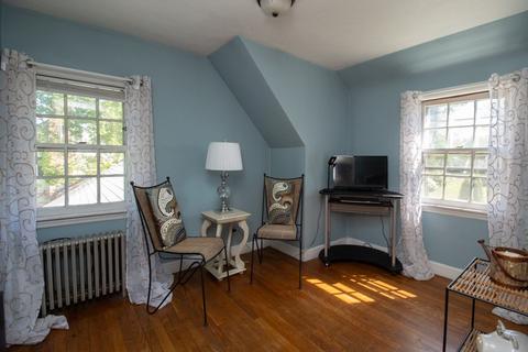 73 Bridle Path Rd, Springfield, MA 01118 photo 21